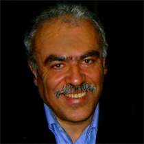 EL Mokhtar Essassi